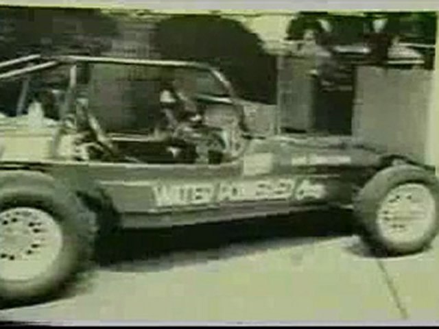 water powered cars by Habibur Rahman dailymotion