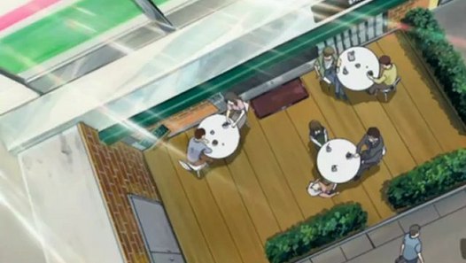 Ghost Talker Daydream 01 video dailymotion