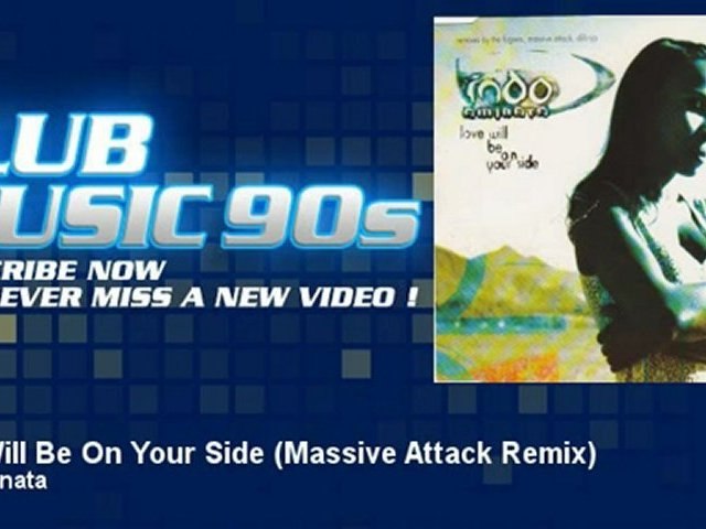 90s Dance par clubmusic90s clubmusic90s dailymotion