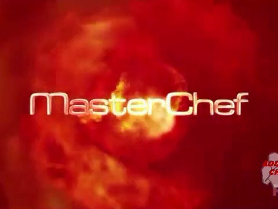 MasterChef US S02E13 video Dailymotion