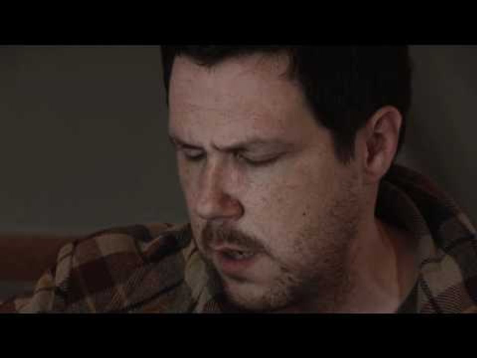 Damien Jurado Working Titles (Live) Video Dailymotion