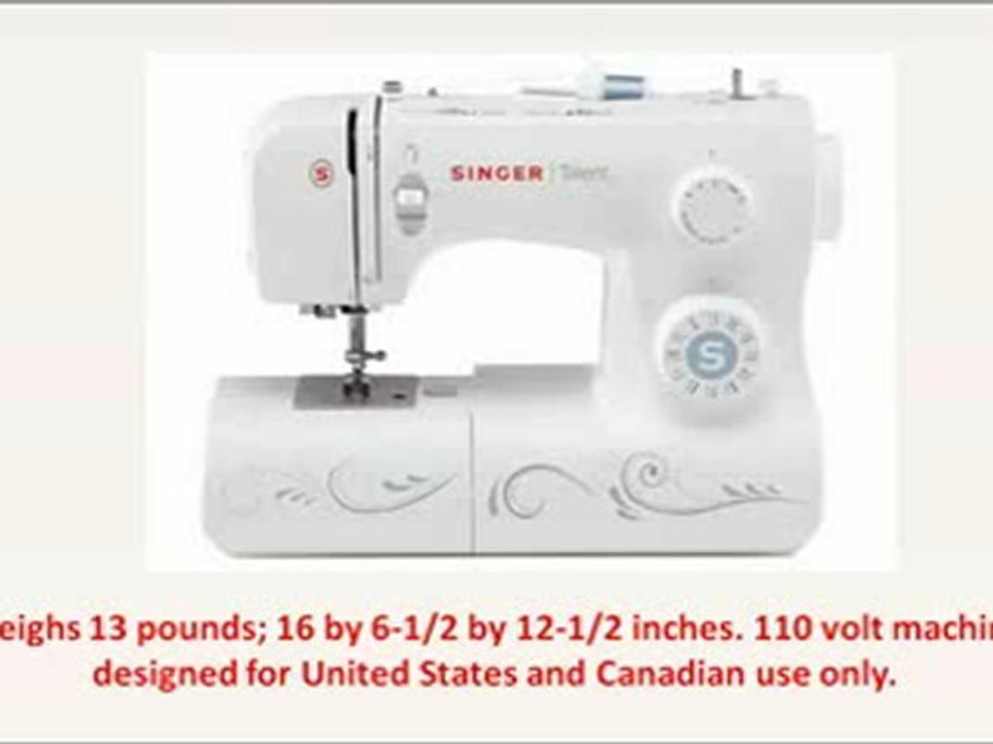 23+ Best Buy Sewing Machine BruceZakariya