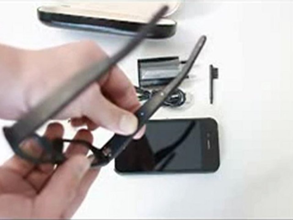 Exam Cheating Device.Cheat in Exam.Bluetooth Spy Earpiece 9211119566 video Dailymotion