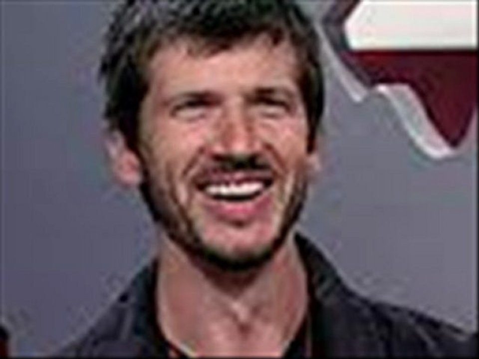 Ridiculousness Season 2 Episode 15 Scott Big Cat Pfaff “Part 2 Full HD