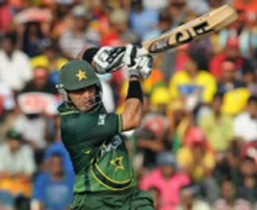 Boom Boom cricket song video Dailymotion