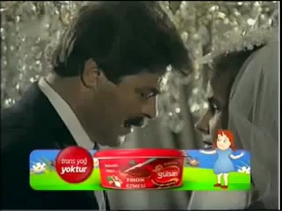 KADİR İNANIR TANYA ARSLAN SALİH KIRMIZI 1988 Dailymotion Video