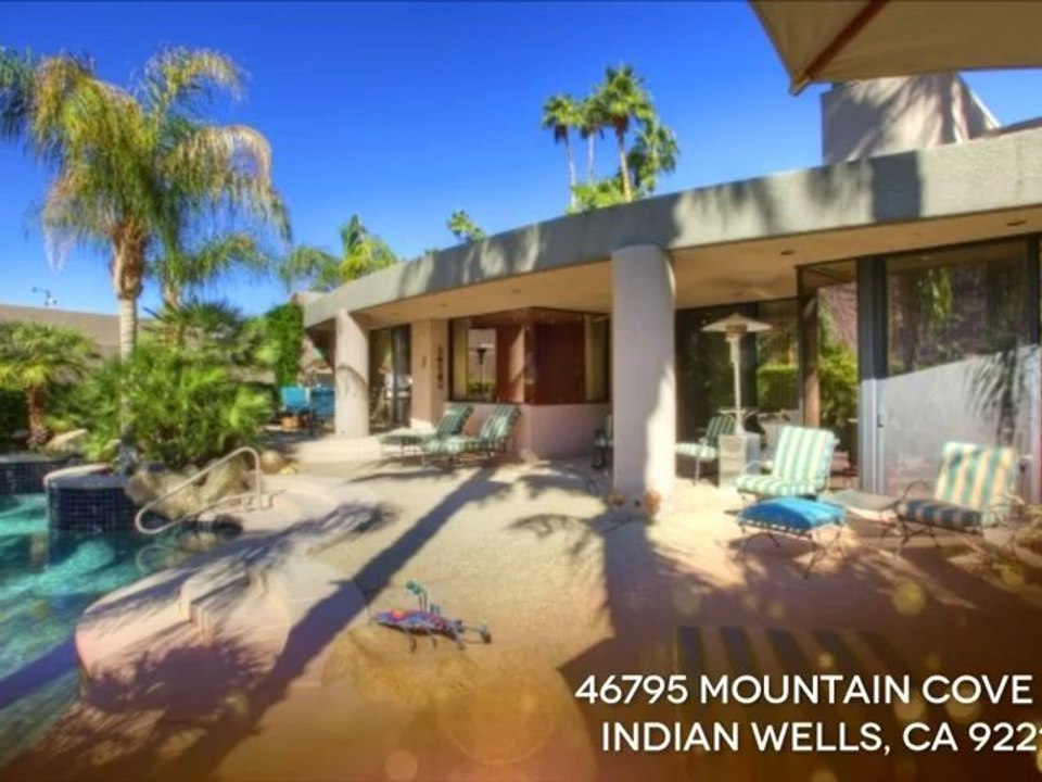 INDIAN WELLS REAL ESTATE, INDIAN WELLS COUNTRY CLUB, INDIAN WELLS