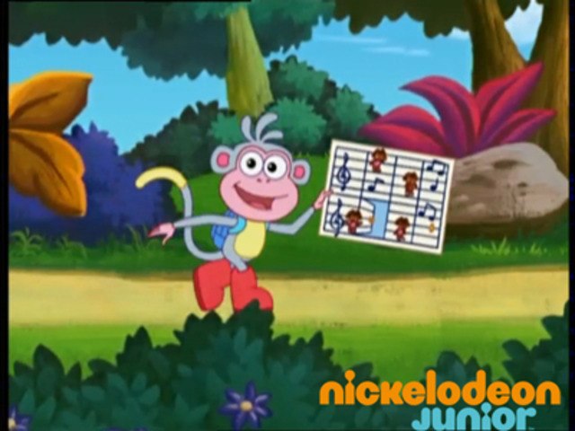 dora par 30 Fatiha dailymotion