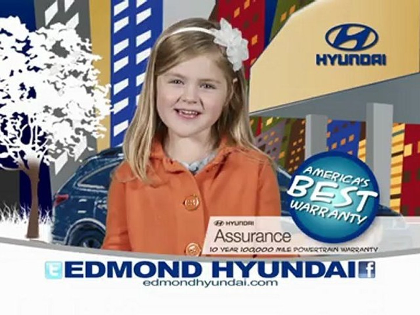 Top 44+ images edmond hyundai used cars In.thptnganamst.edu.vn