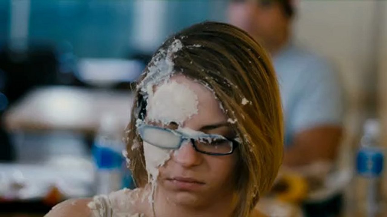 Division III Football's Finest OFFICIAL TRAILER video Dailymotion