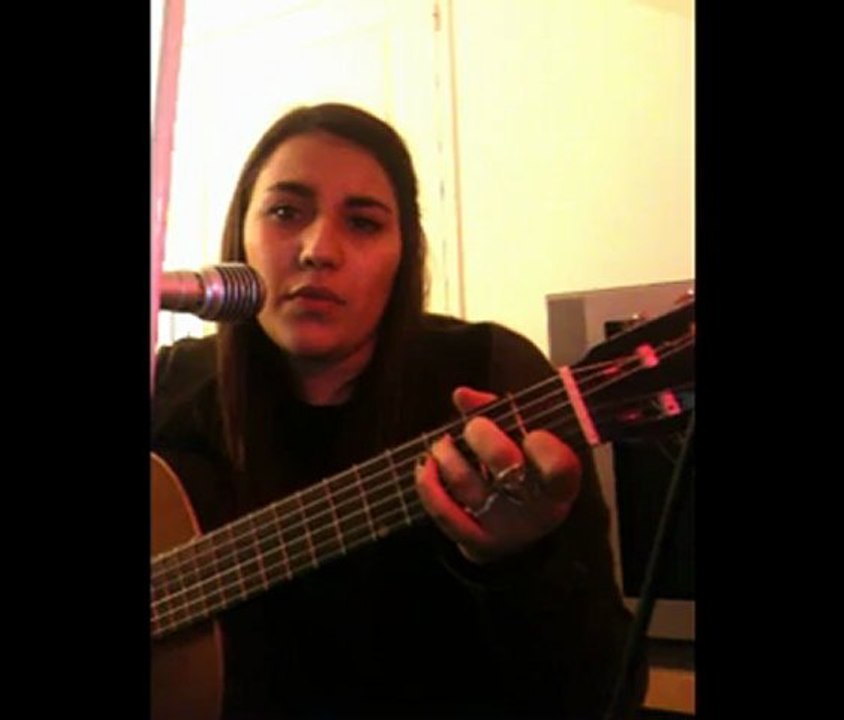 Angus Stone Victoria S Wooden Chair Vidéo Dailymotion