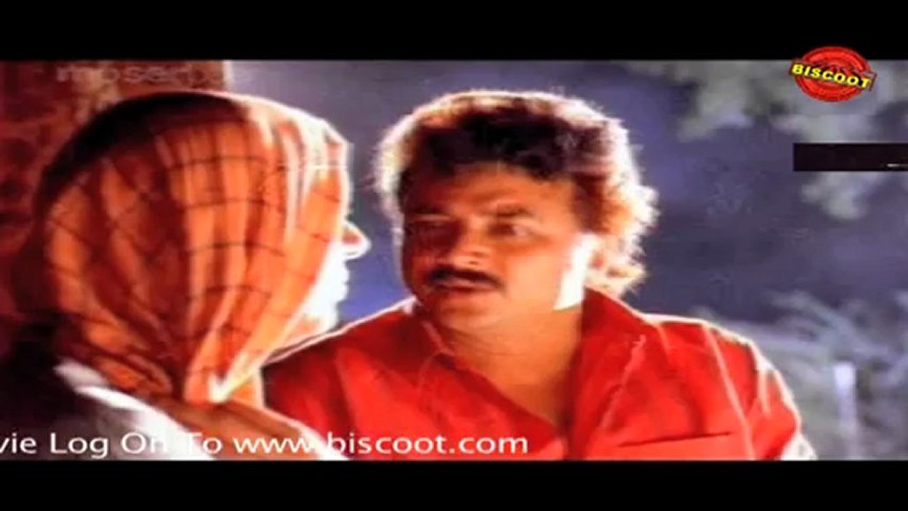 Meleparambil Aanveedu( Dramatic Scene) video Dailymotion