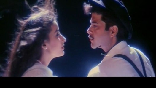 Kuch Na Kaho from 1942 A Love Story Vidéo Dailymotion