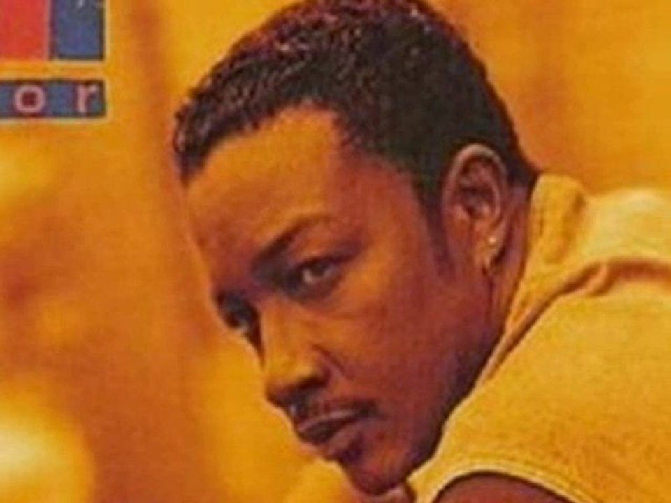 JT Taylor Follow me Vidéo Dailymotion