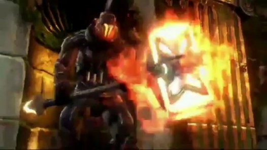 God of War Ascension Save Editor video Dailymotion