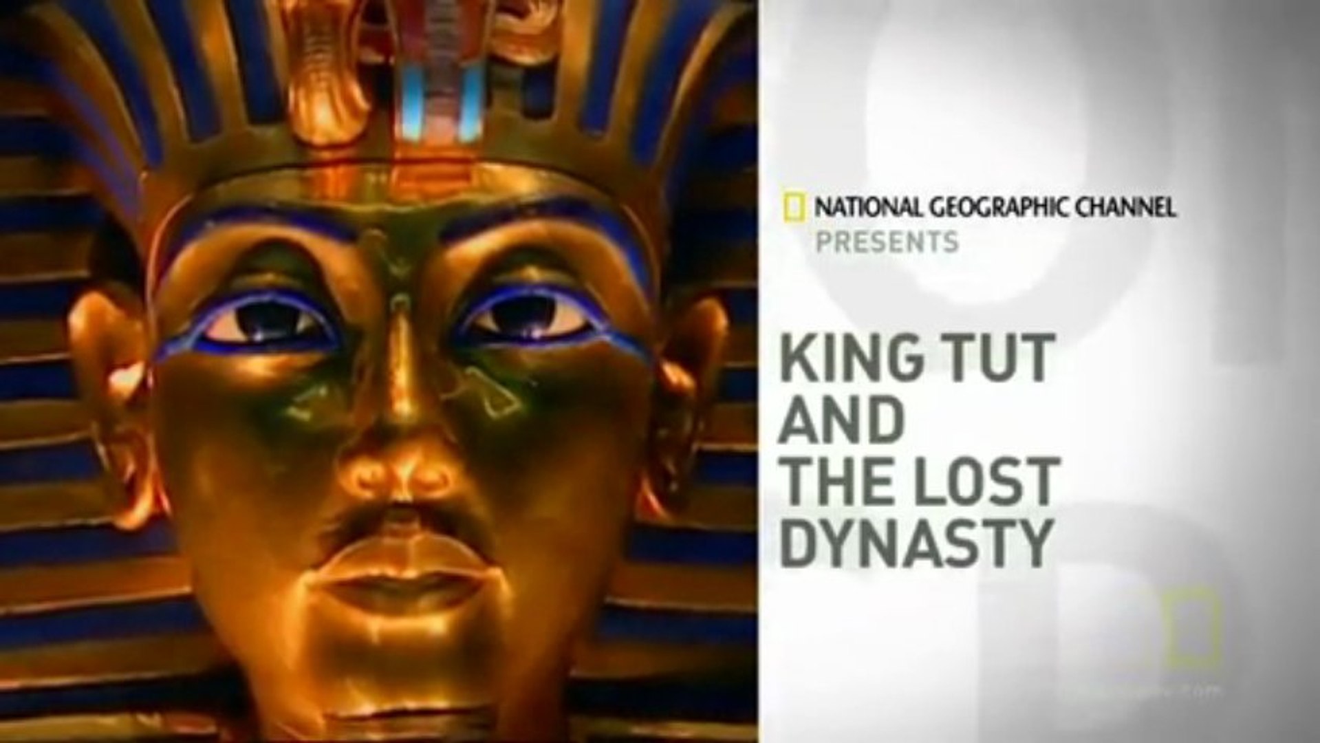 King Tut Tournament 2023 King Tut And The Lost Dynasty - Video Dailymotion