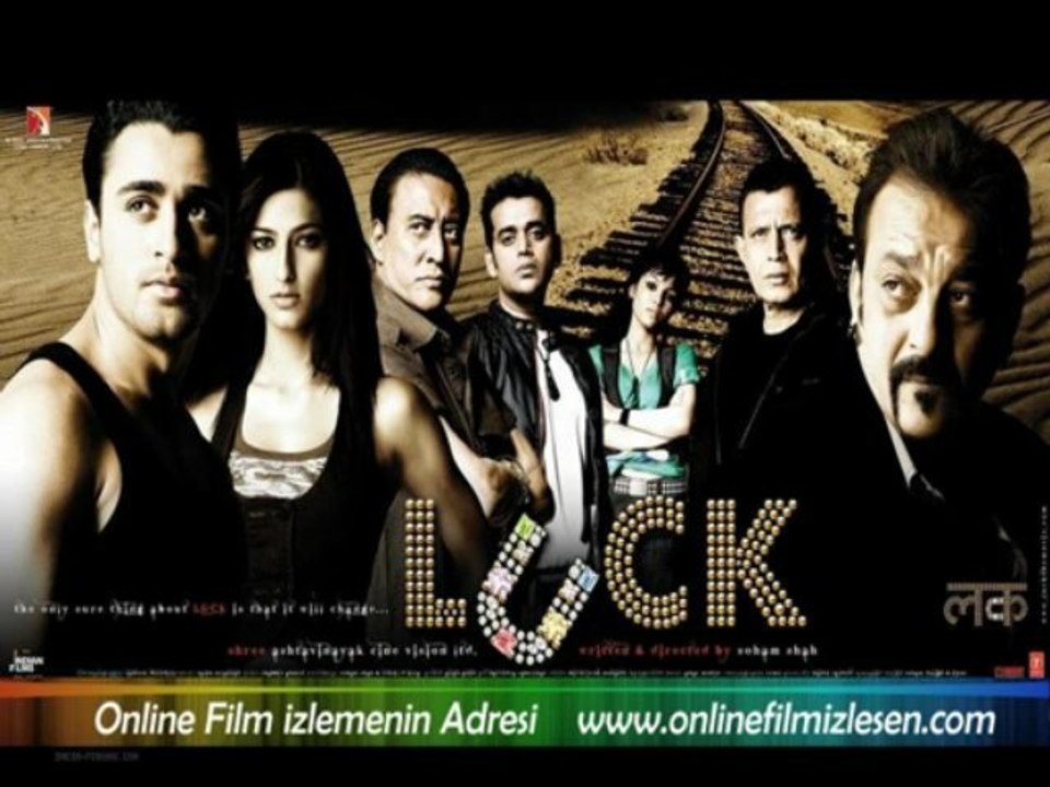 Bedava Full Film izle Sinema video Dailymotion