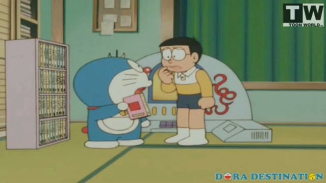 DORA DESTINATION videos dailymotion
