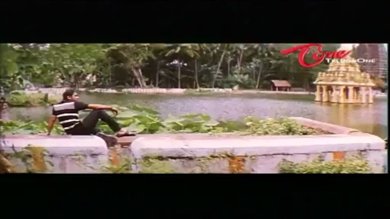 Manmadha Songs Kadanna Prema Simbu Sindhu Tolani