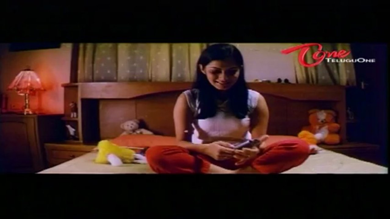 Manmadha Songs Hey Chudalani Matladalani Simbu