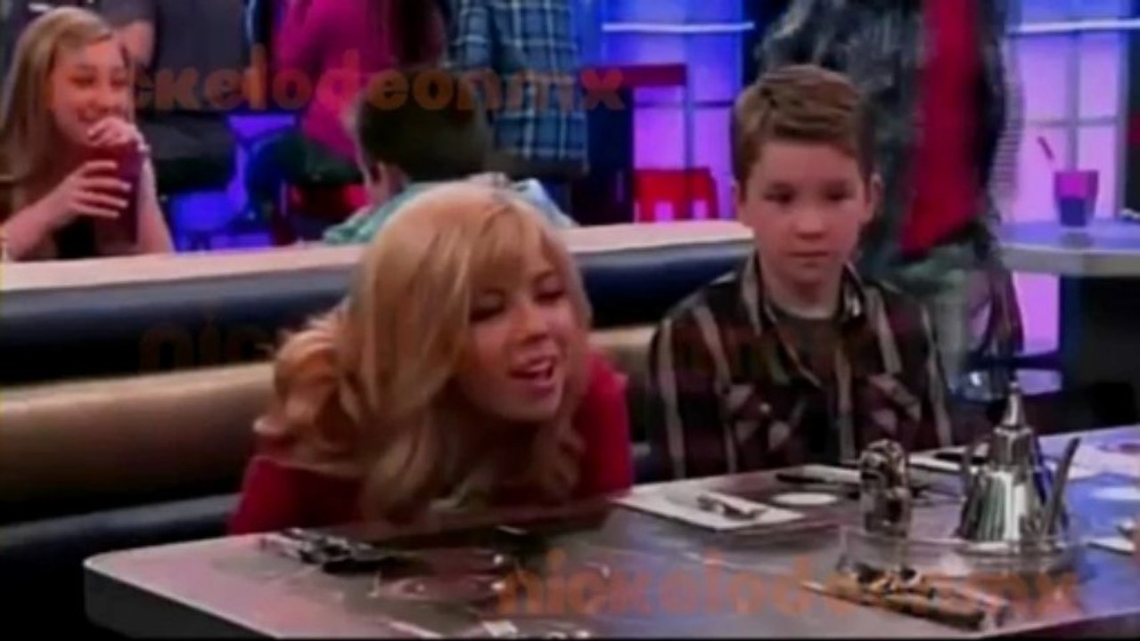 Sam and Cat Season 1 Episode 1 Pilot New Episode HD