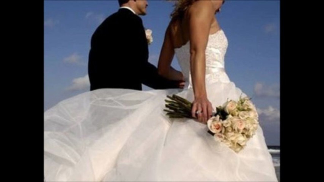 [Predicacion] La cena de las bodas del Cordero 1/2 Vídeo Dailymotion