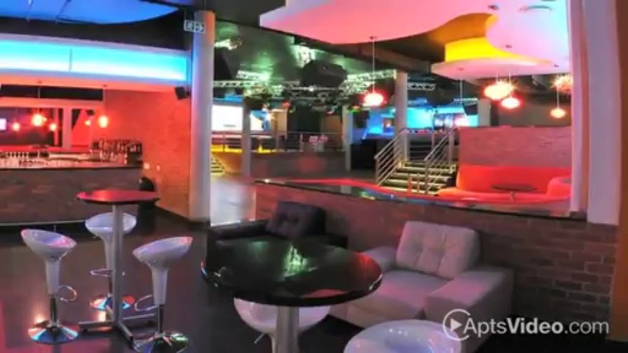 Param Apartments in Villa Park, IL video Dailymotion