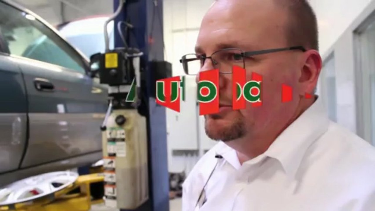 Complete Brake Service in Countryside, IL video Dailymotion