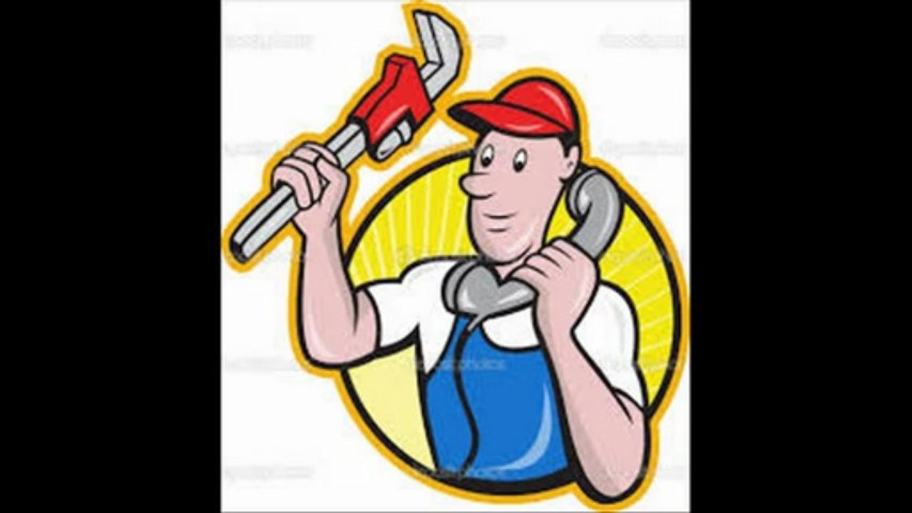 Plumbers in Nicholasville KY Plumbers in Lexington KY Best