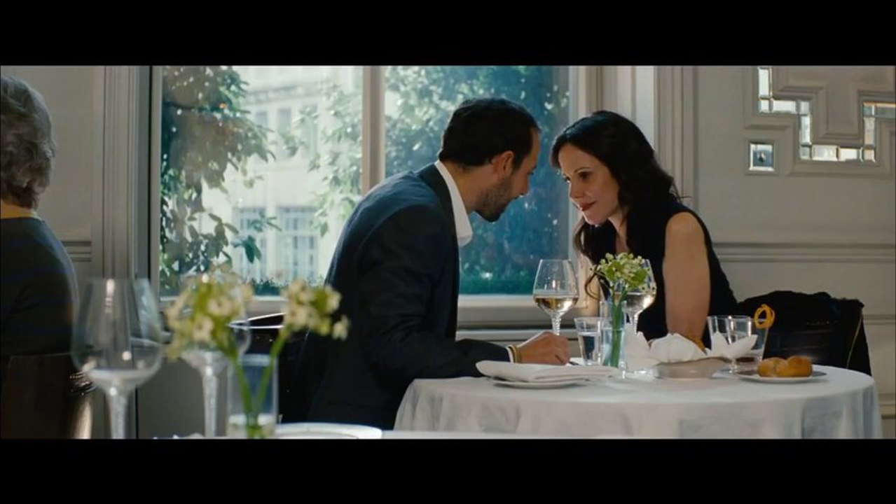 Red 2 film complet streaming en Français Видео Dailymotion