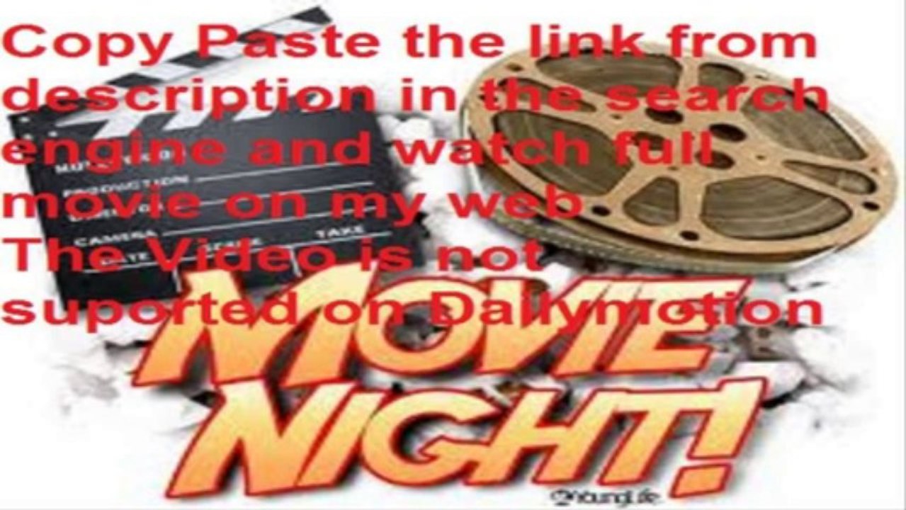 PARIS a TOUT PRIX film complet video Dailymotion