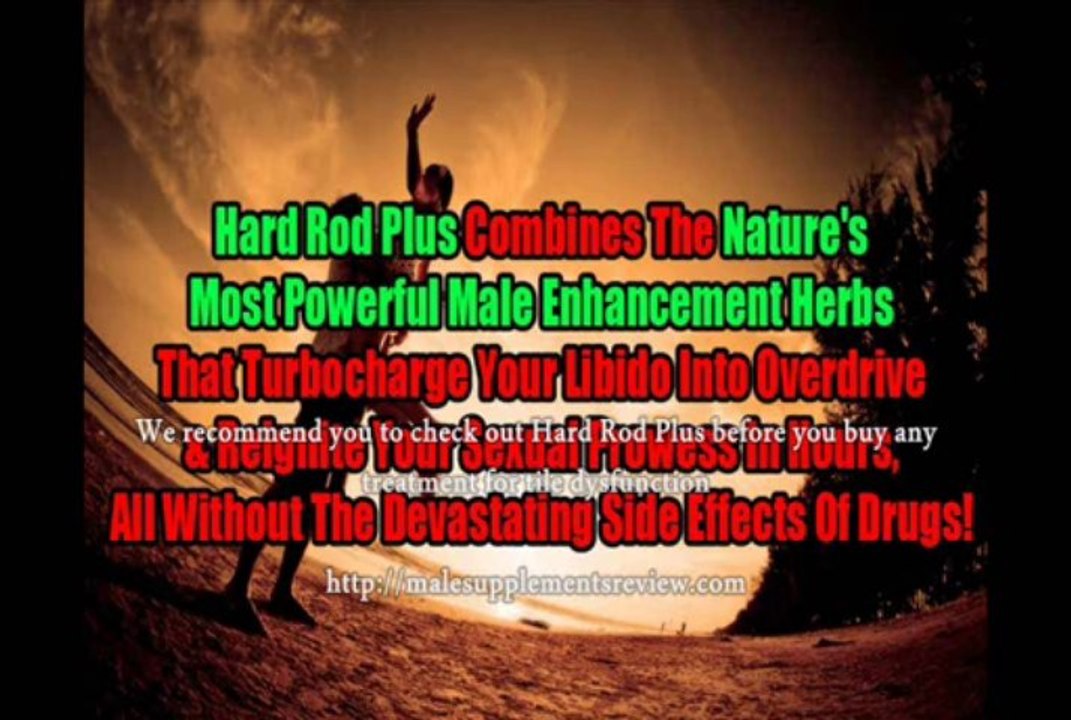 Korean Red Ginseng Erectile Dysfunction Supplements, Does Korean Red