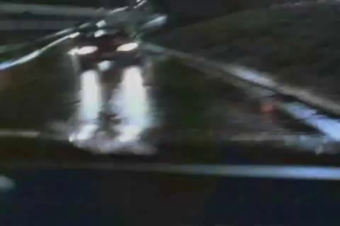 Crash (1996) Trailer video Dailymotion