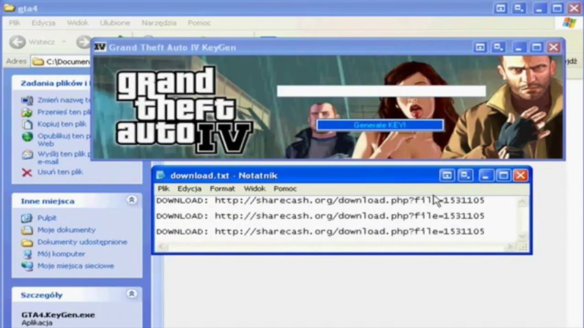 Gta V Pc Key Download Sale