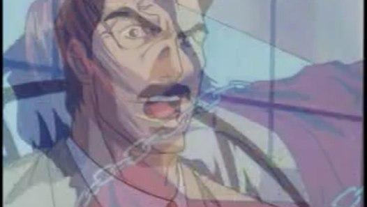 Street Fighter II V EP 18 วิดีโอ Dailymotion