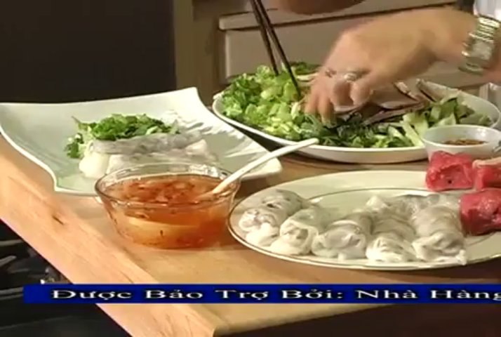 Tuhocnauan by Viettrinh Dailymotion