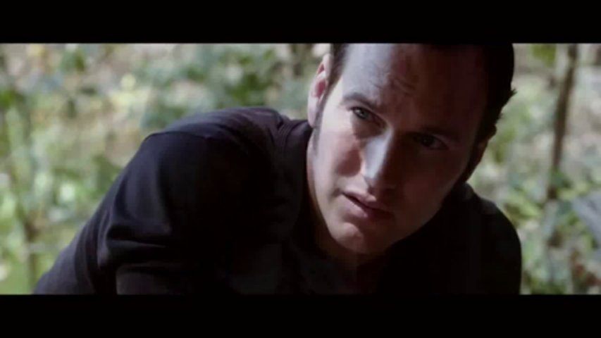 Conjuring les dossiers Warren streaming vf hd partie 1