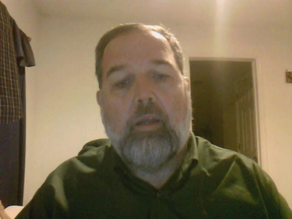 How To Check The Water Level In Your Golf Cart Batteries video