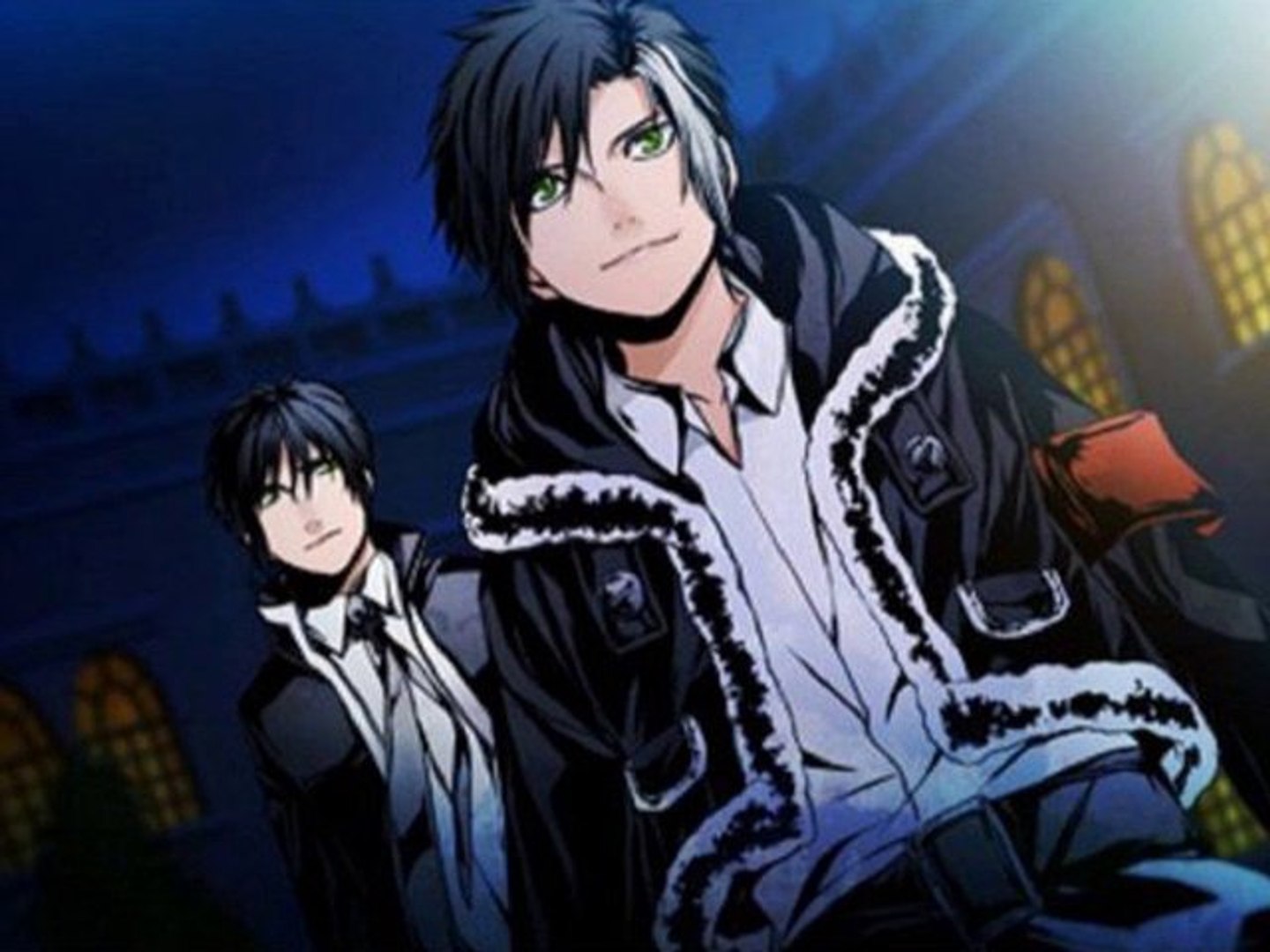 Arcana Famiglia Psp Iso English