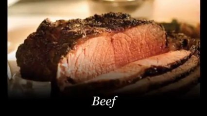 Test X180 Ignite videos - Dailymotion