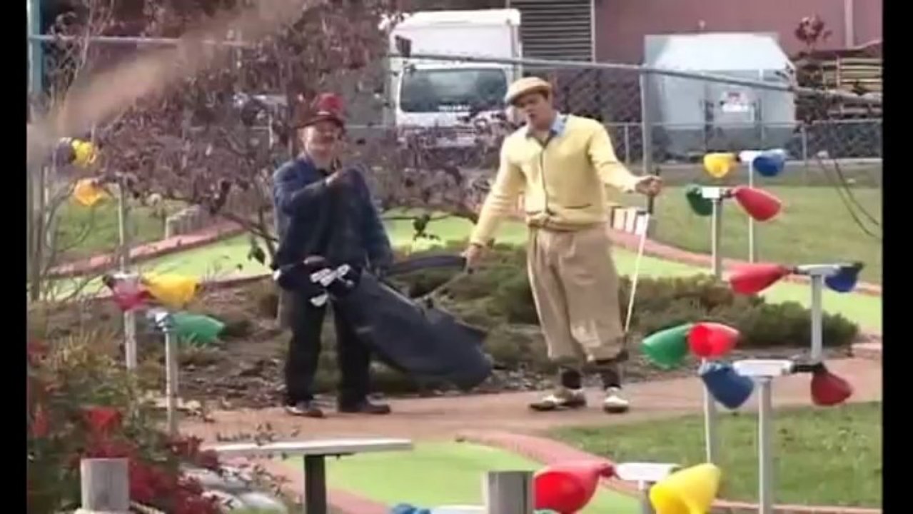 Jackass The Lost Tapes (2009) FULL Vidéo Dailymotion