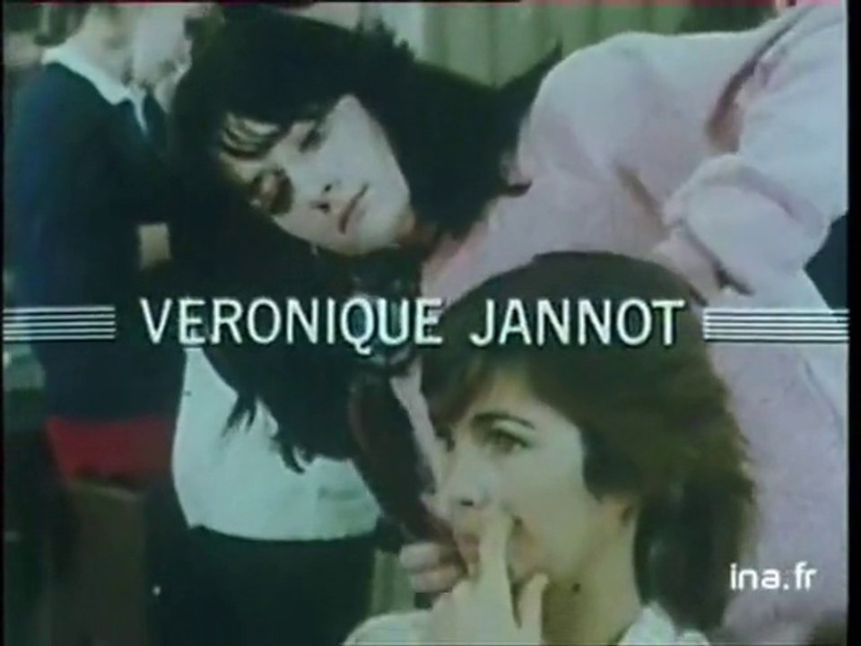Joëlle Mazart générique (PauseCafé saison 2) Vidéo Dailymotion