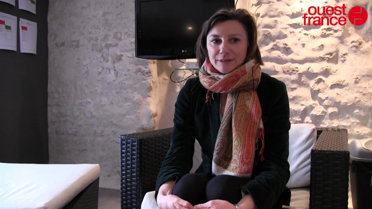 La comparaison entre les municipales à La Rochelle et les législatives