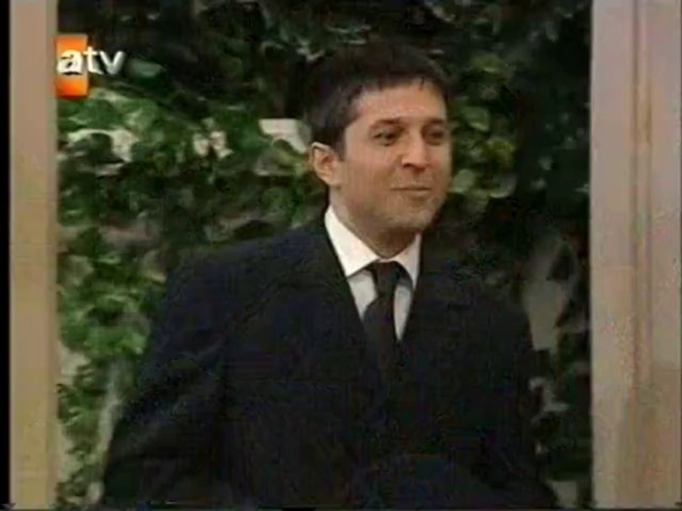 patron kim dizisi Dailymotion Video