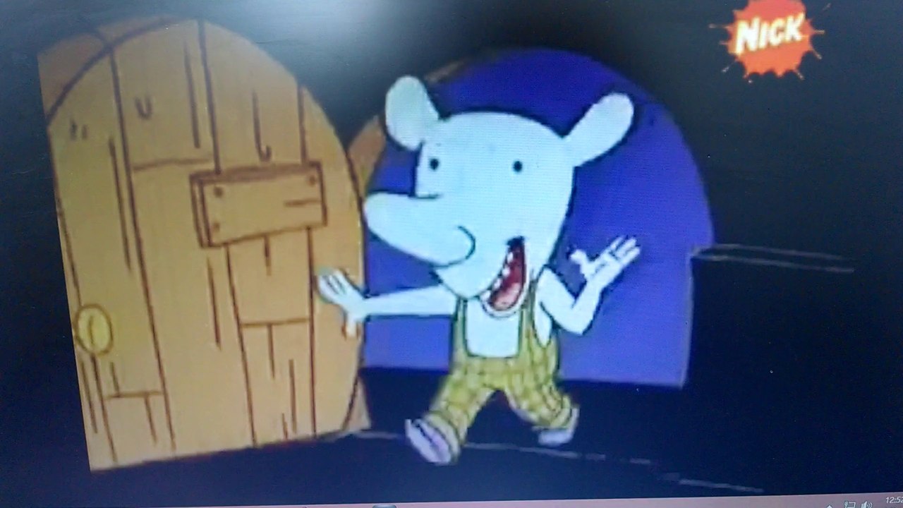 CatDog Theme in Polish (KotoPies) video Dailymotion