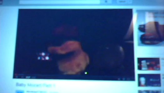 Baby Mozart Part 1 (Watch Online) video dailymotion