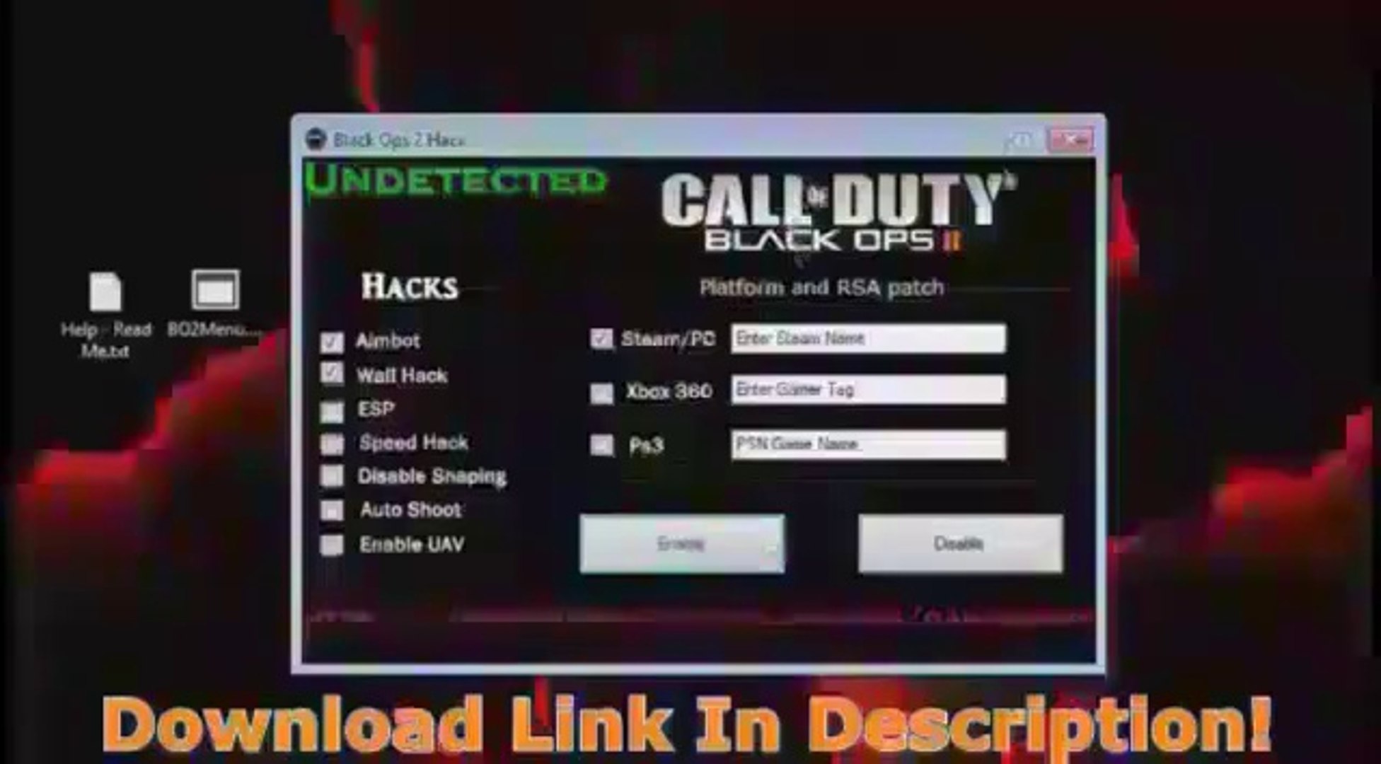 Cheat Codes Call Of Duty Black Ops 2 Xbox 360 Call of Duty