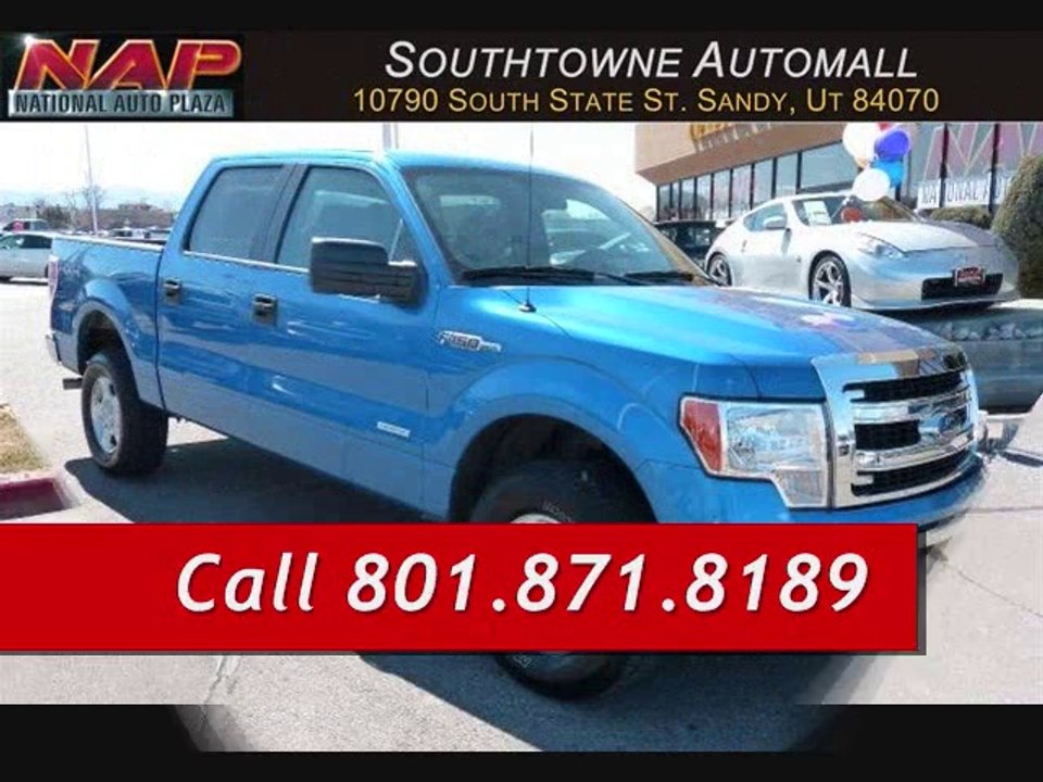 2013 F150 For Sale Salt Lake City,Used Trucks For Sale Salt Lake City