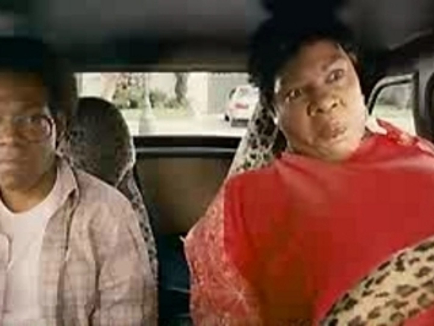 Norbit Rasputia atelieryuwa.ciao.jp