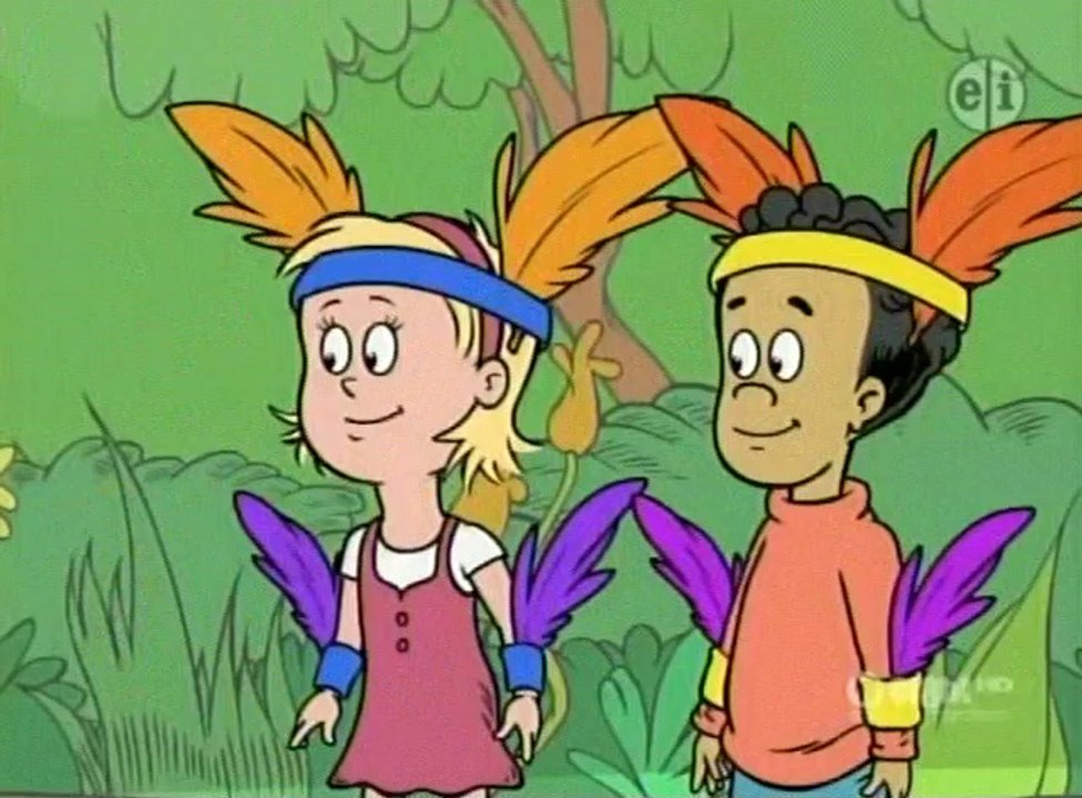 You Should Be Dancing Batty for Bats video Dailymotion